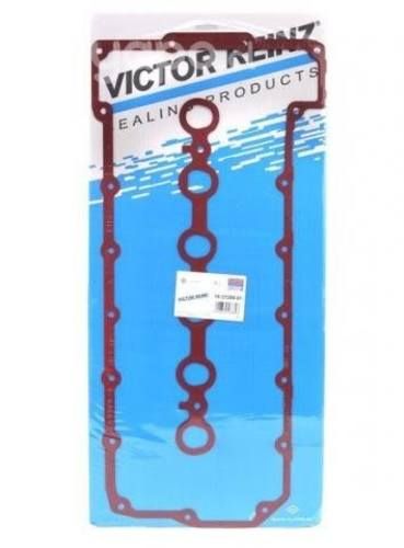 Empaque tapa valvulas BMW Z4/7/5/X3/6/1/3/X5