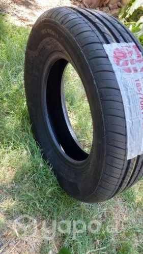 Neumáticos nuevos 185/70 R14 ZEXTOUR