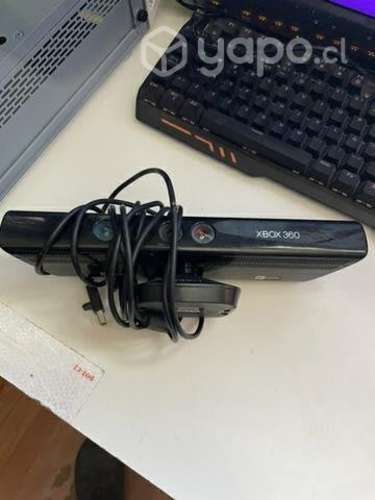 Xbox 360 repuesto