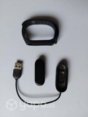Xiaomi Mi Band 4