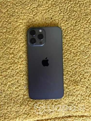 Iphone 13 Pro Max 128GB