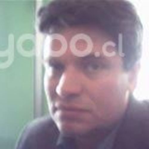 Clases área administracion