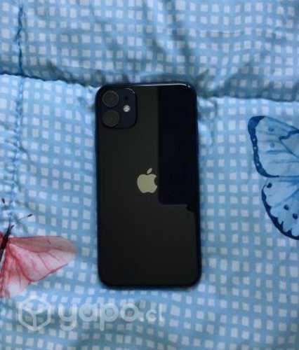 iPhone 11 de 64 gb