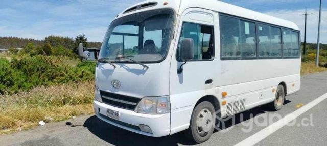 Viajes Especiales Dentro y fuera de la Región