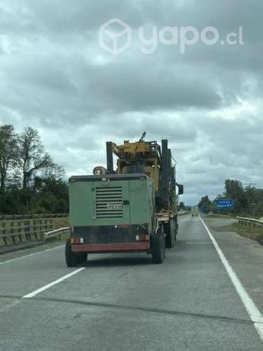 Redes Hidráulicas para parcelas