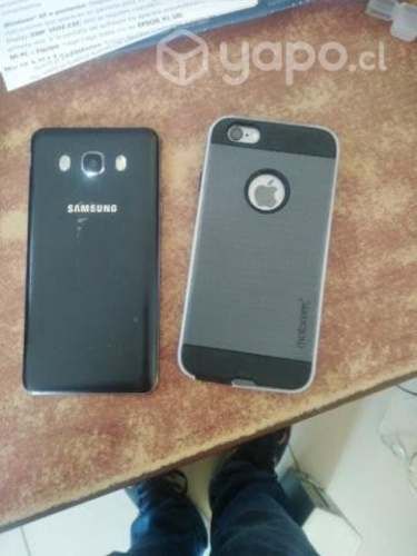 1j5sansung y 1 ihpone