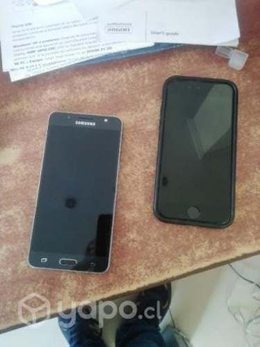 1j5sansung y 1 ihpone