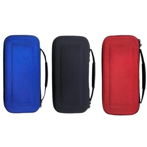 Kit nintendo switch oled funda protector 8 en 1