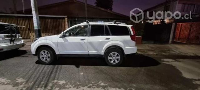 Me venden x renovación