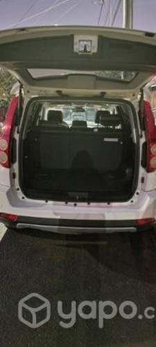 Me venden x renovación