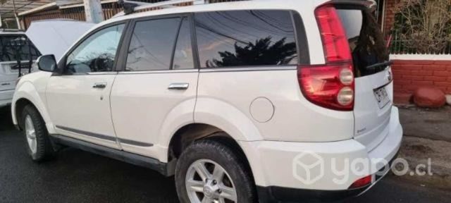 Me venden x renovación