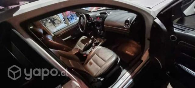 Me venden x renovación