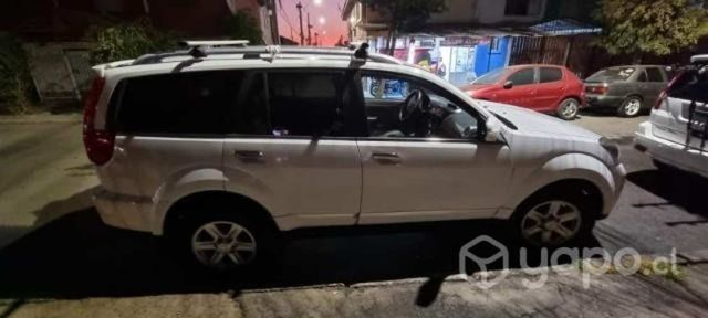 Me venden x renovación