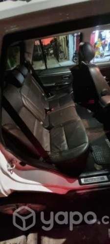 Me venden x renovación