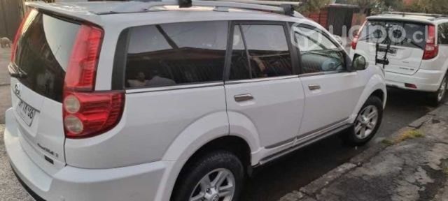 Me venden x renovación