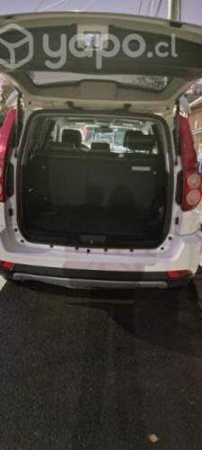 Me venden x renovación