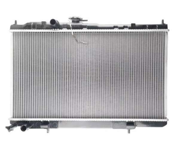 Radiador samsung sm3