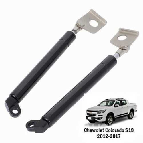 Amortiguador Setx2 Portalon Chevrolet Colorado S10