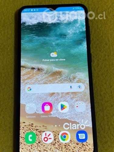 Samsung Galaxy A04s dual 128GB
