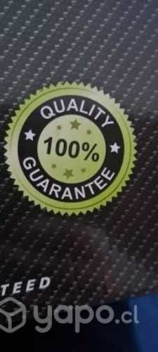 Vendo Casco para Moto, accesorios y repuestos