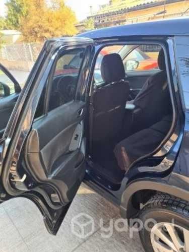 Vendo mi cx5
