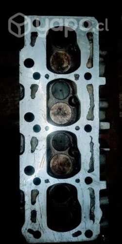 Culata Volkswagen Polo 1998