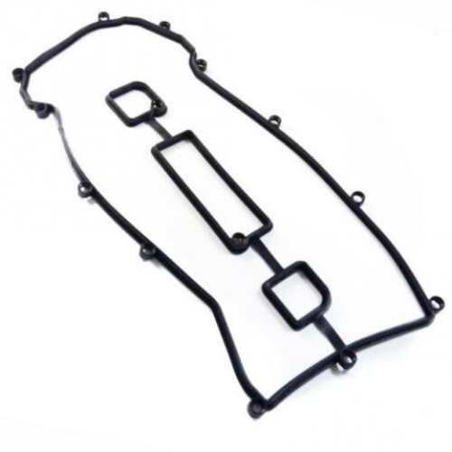 Empaquetadura tapa de valvula ford ranger Focus