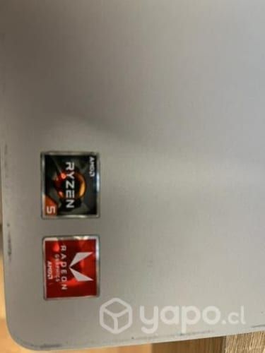 Notebook Dell Inspiror 15 - 3000