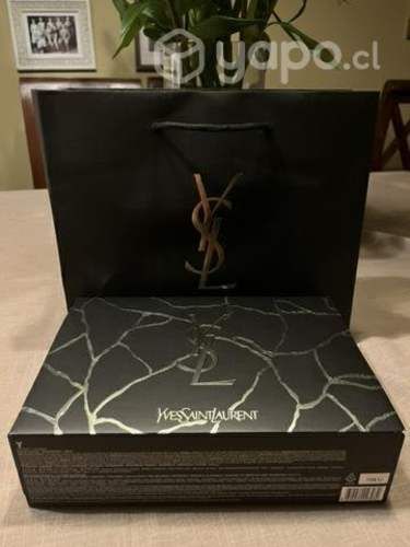 Nuevo Y Eau de Parfum Set, YvesSaintLaurent