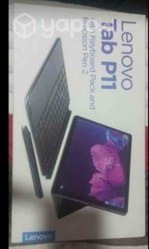 Tablet Lenovo P11