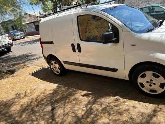 Ram v700 city diesel 2022