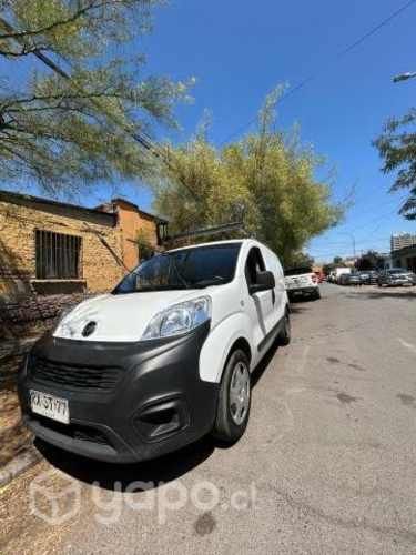 Ram v700 city diesel 2022