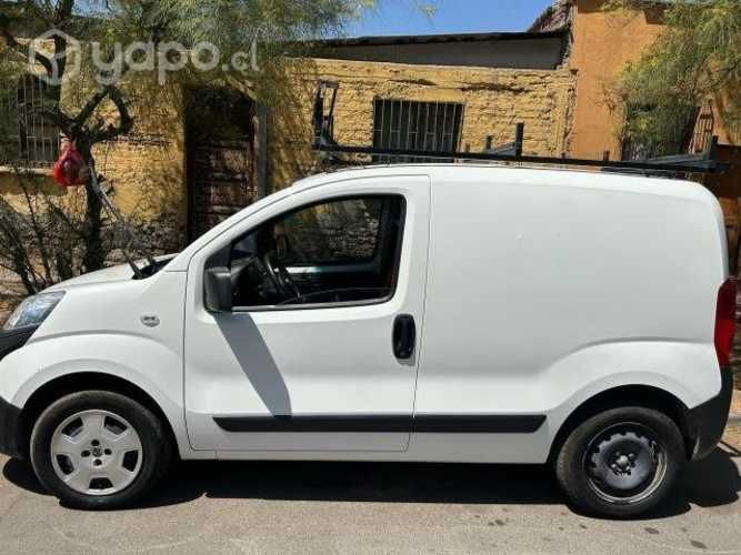 Ram v700 city diesel 2022