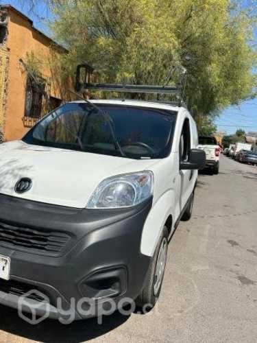 Ram v700 city diesel 2022