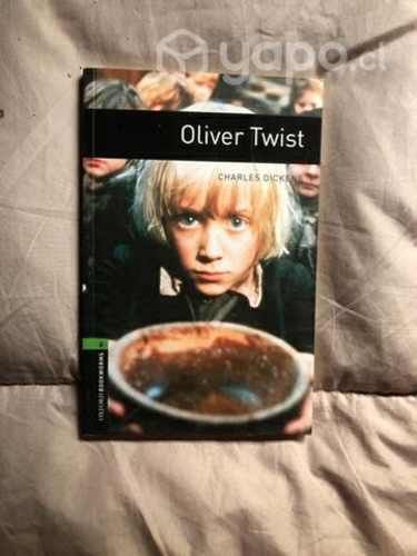 Libros lecturas complementarias !!