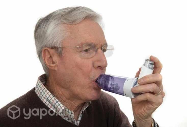 Aerocamara optichamber diamon philips