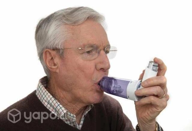 Aerocamara optichamber diamon philips