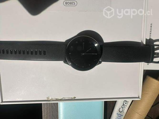 Reloj Garmin Vivomove Trend