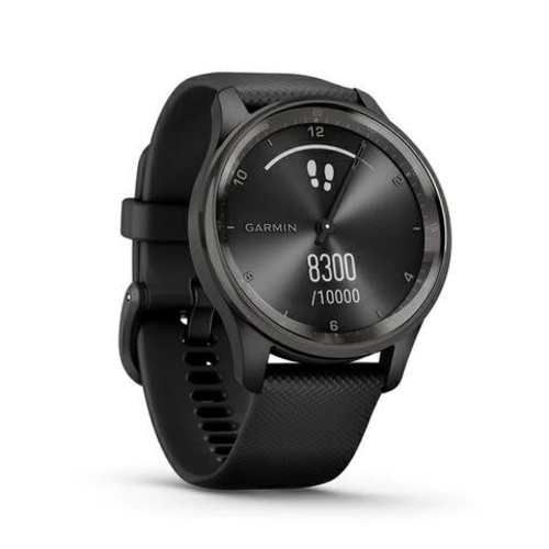 Reloj Garmin Vivomove Trend