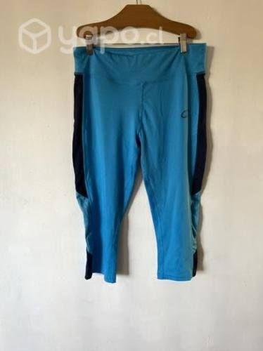 Calza Spalding talla M