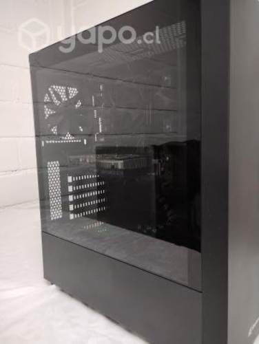 Pc Gamer Rgb Gtx 1650