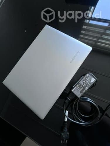 Notebook Lenovo