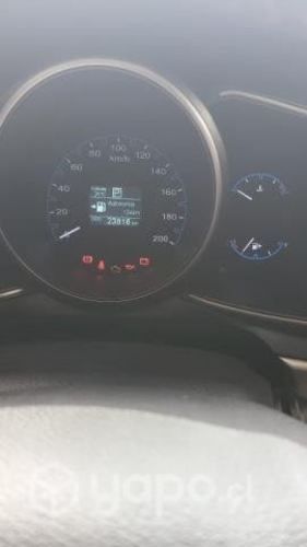 Changan CX70 Elite Turbo AT