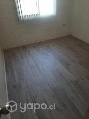 Maestro obras domiciliarias y comerciales