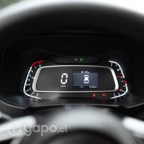 Kia motors sonet 2021