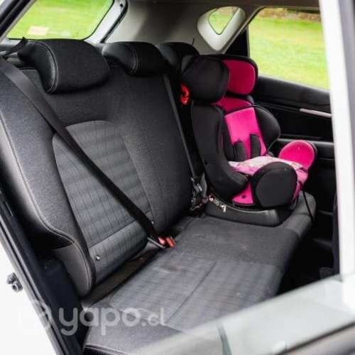 Kia motors sonet 2021