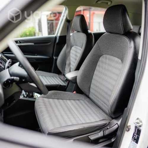 Kia motors sonet 2021