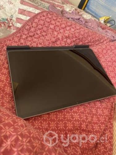 Tablet Samsung galaxy S7 fe