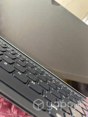 Tablet Samsung galaxy S7 fe