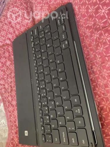 Tablet Samsung galaxy S7 fe